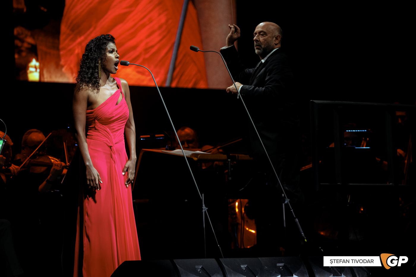 Andrea Bocelli 3Arena 27 Apr 2025-8996