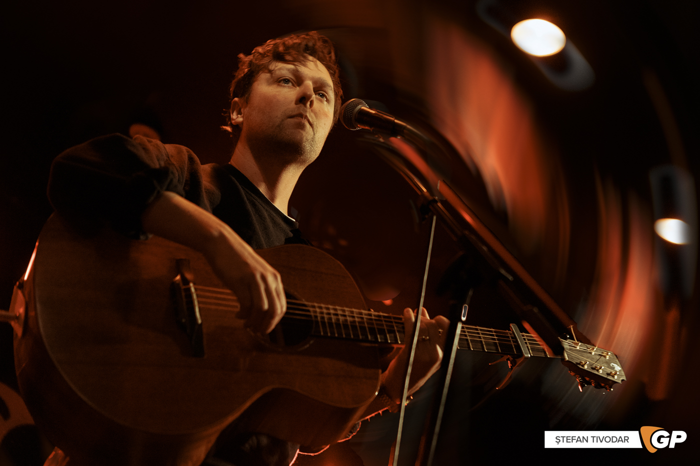 Joshua Burnside Whelans 3 aprilie 2025 Stefan Tivodar–3