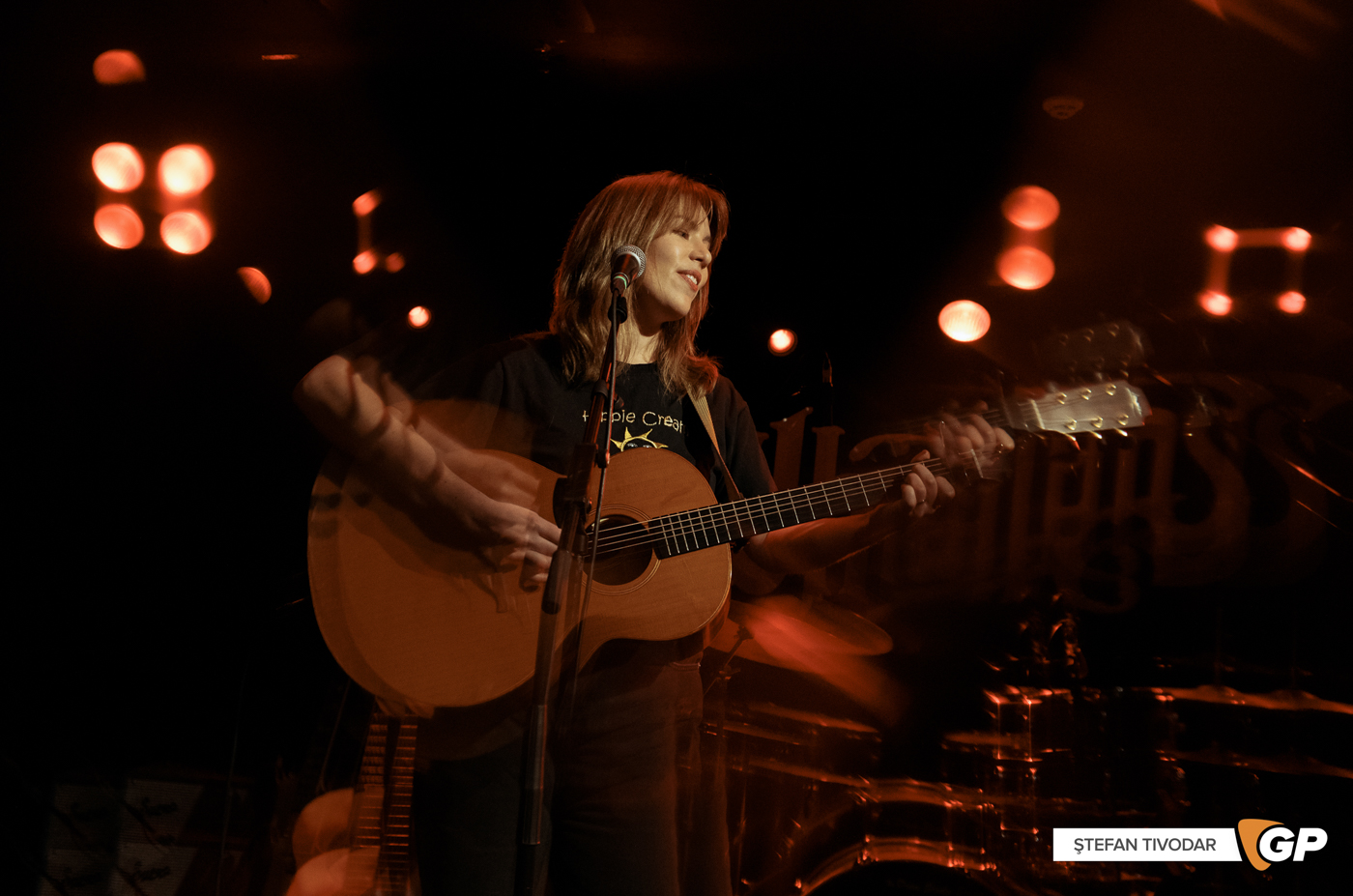 Niamh Regan Whelans 3 aprilie 2025 Stefan Tivodar-0995