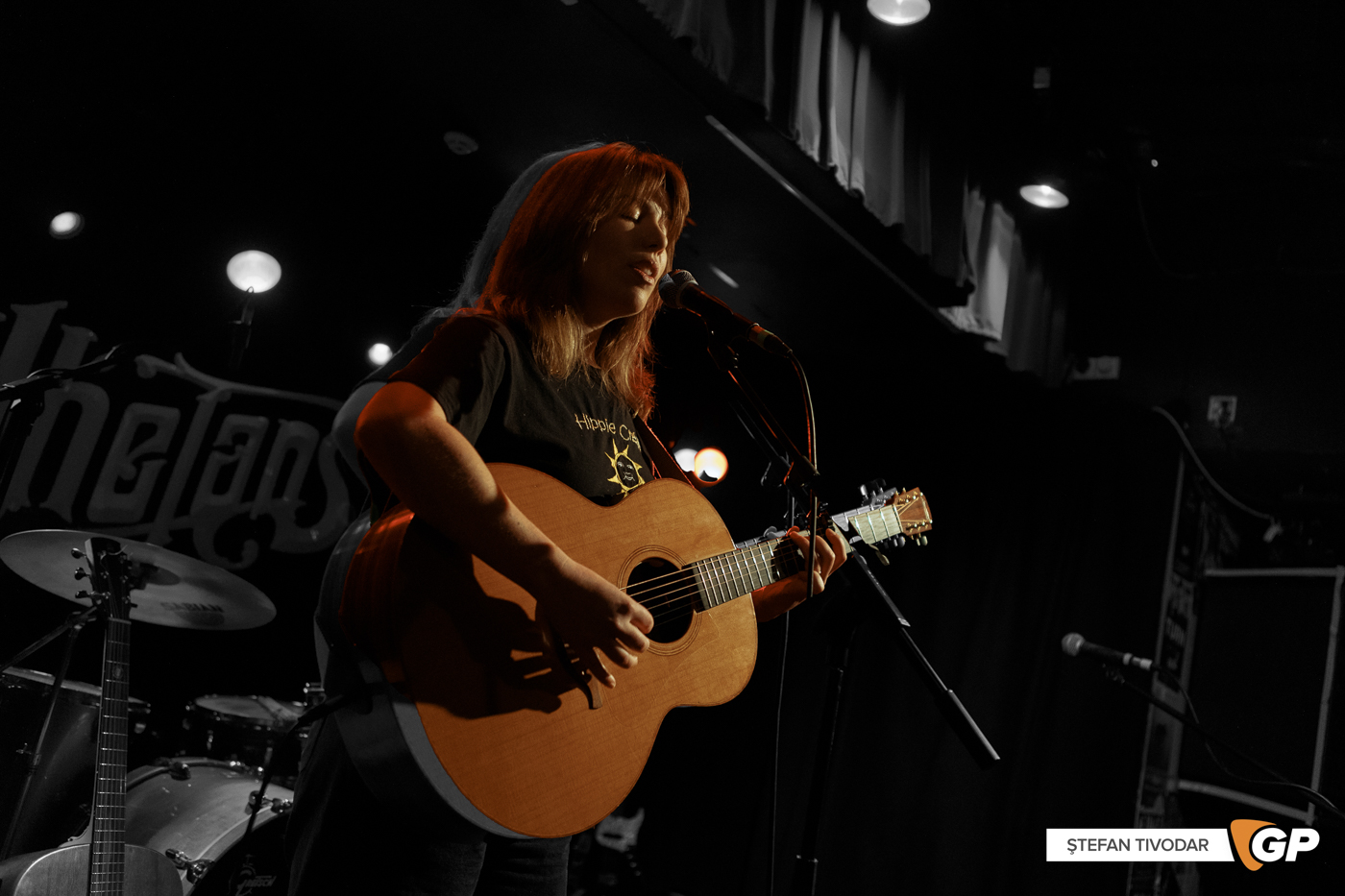Niamh Regan Whelans 3 aprilie 2025 Stefan Tivodar–2
