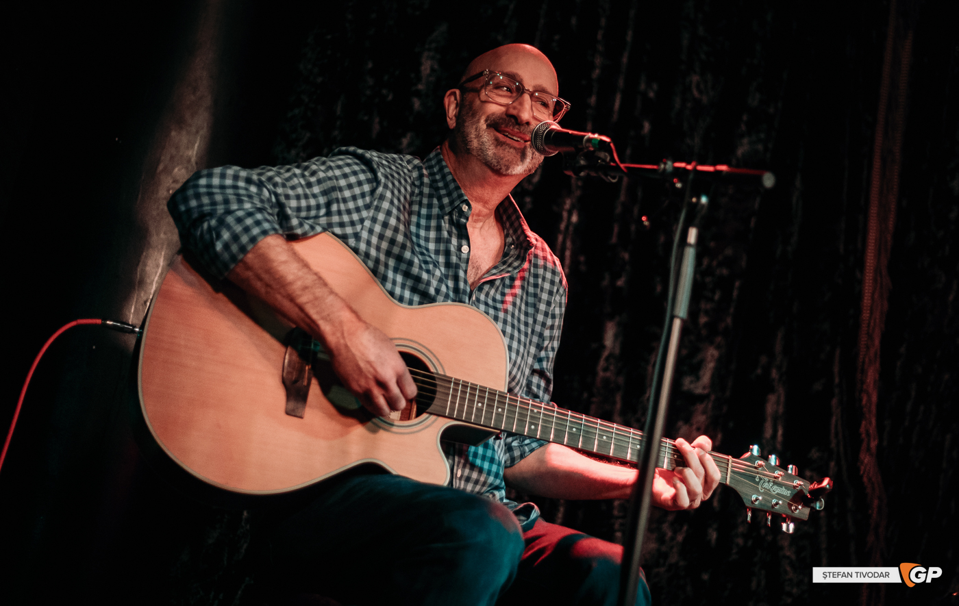 Alicia Witt Grand Social 14 May 2025-4294