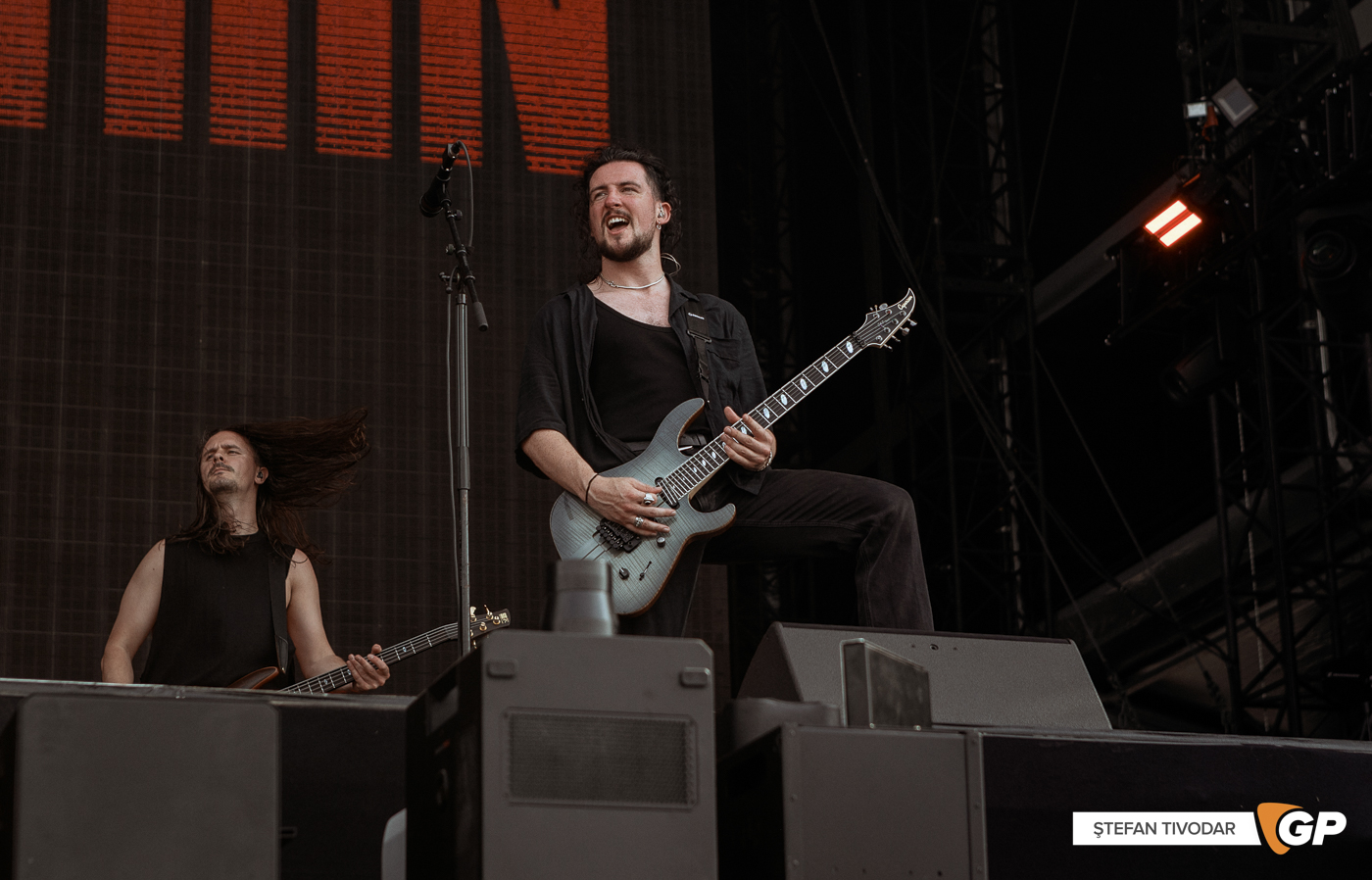 Bleed from Within HF2024 Day 1 Tivodar–2