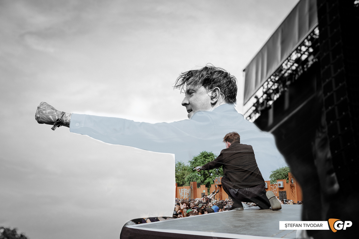 Bleed from Within HF2024 Day 1 Tivodar–5