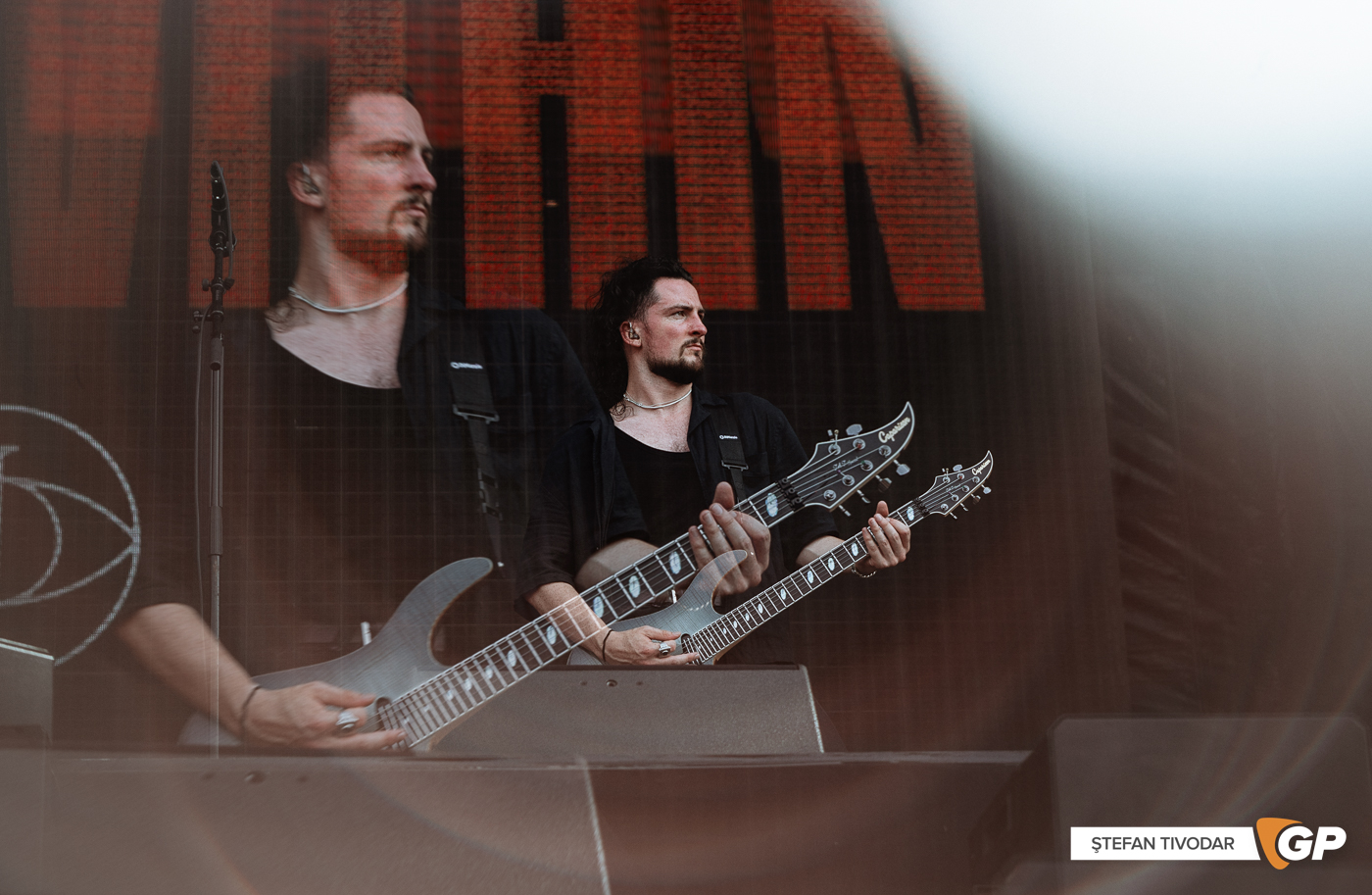 Bleed from Within HF2024 Day 1 Tivodar–6