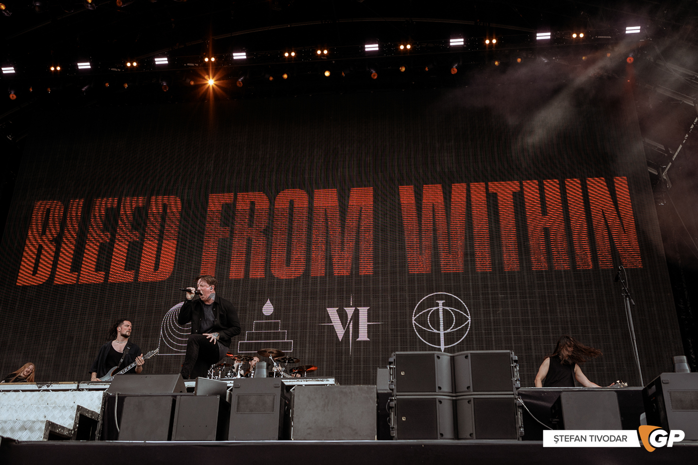 Bleed from Within HF2024 Day 1 Tivodar-62442