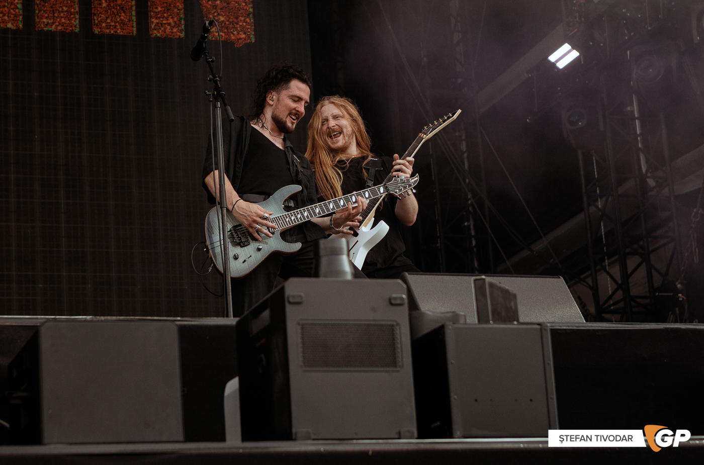 Bleed from Within HF2024 Day 1 Tivodar-62501