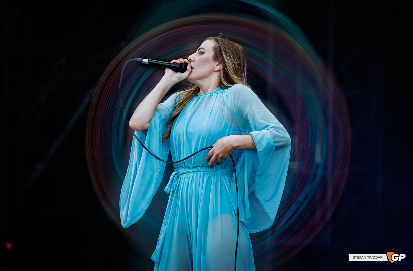 Blues Pills HF 2024 day 4 Stefan Tivodar–2