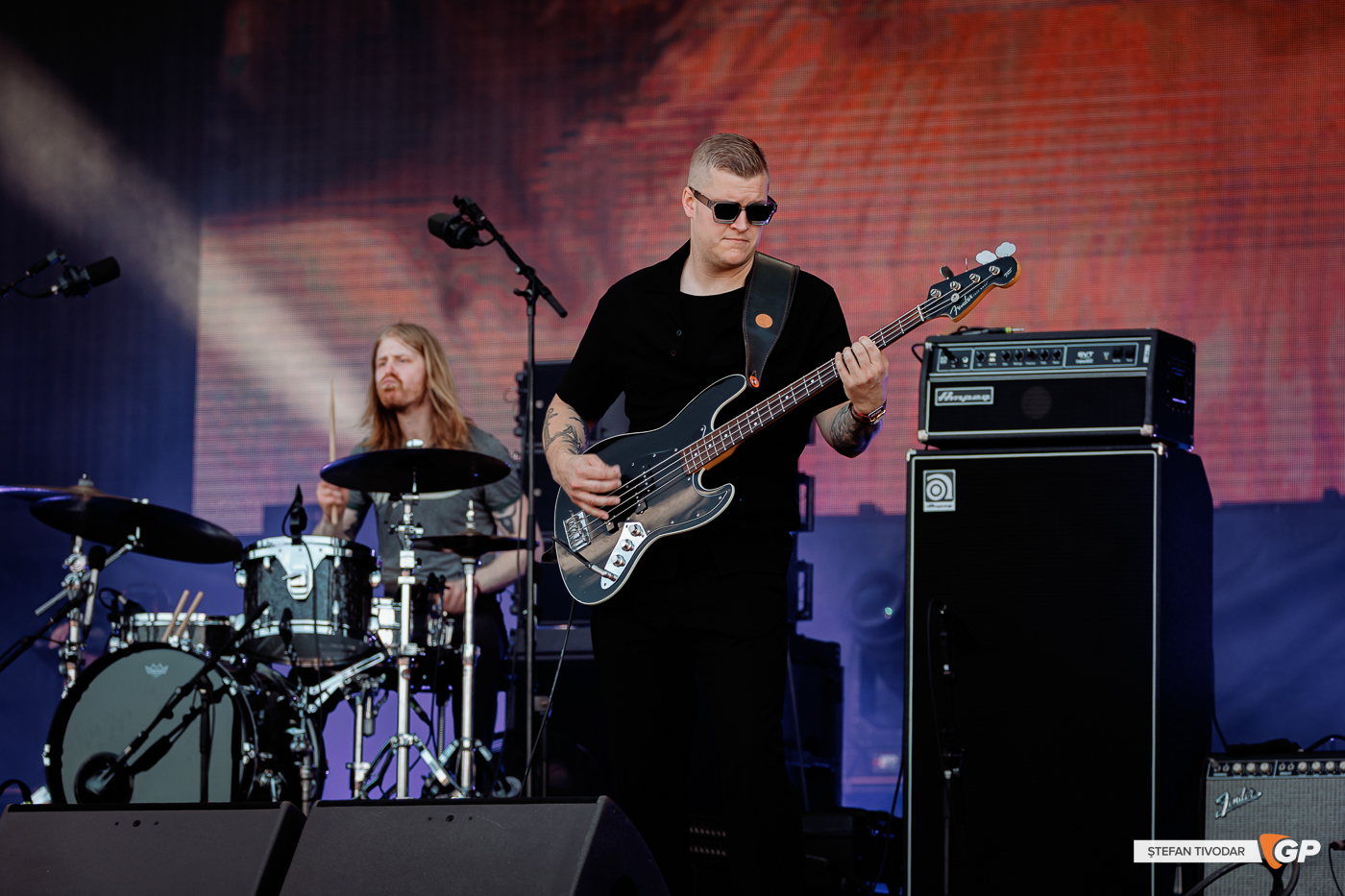 Blues Pills HF 2024 day 4 Stefan Tivodar-69260