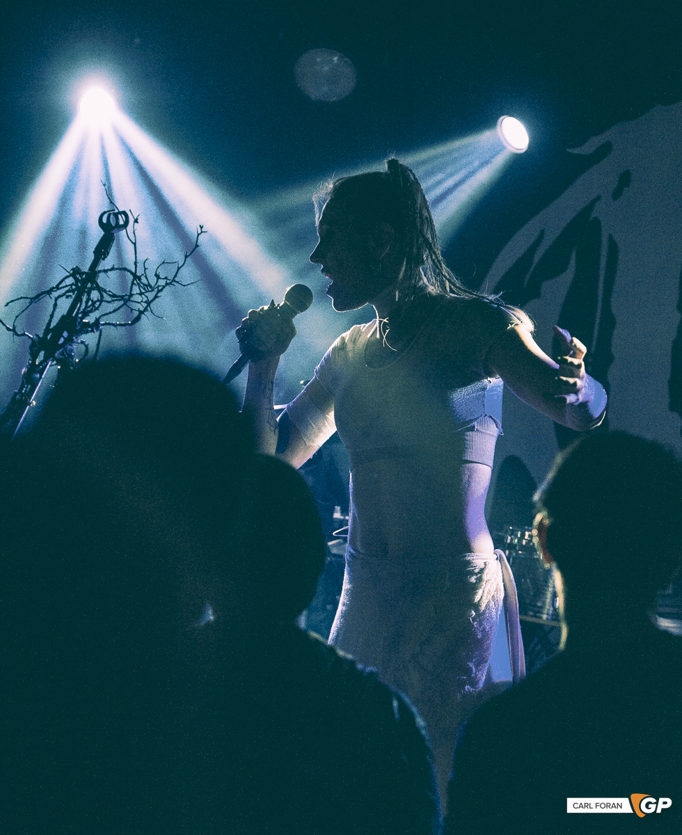 Combichrist plus support – Carl Foran Photography -093