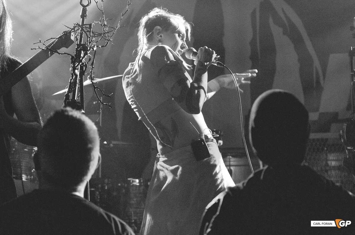Combichrist plus support – Carl Foran Photography -094