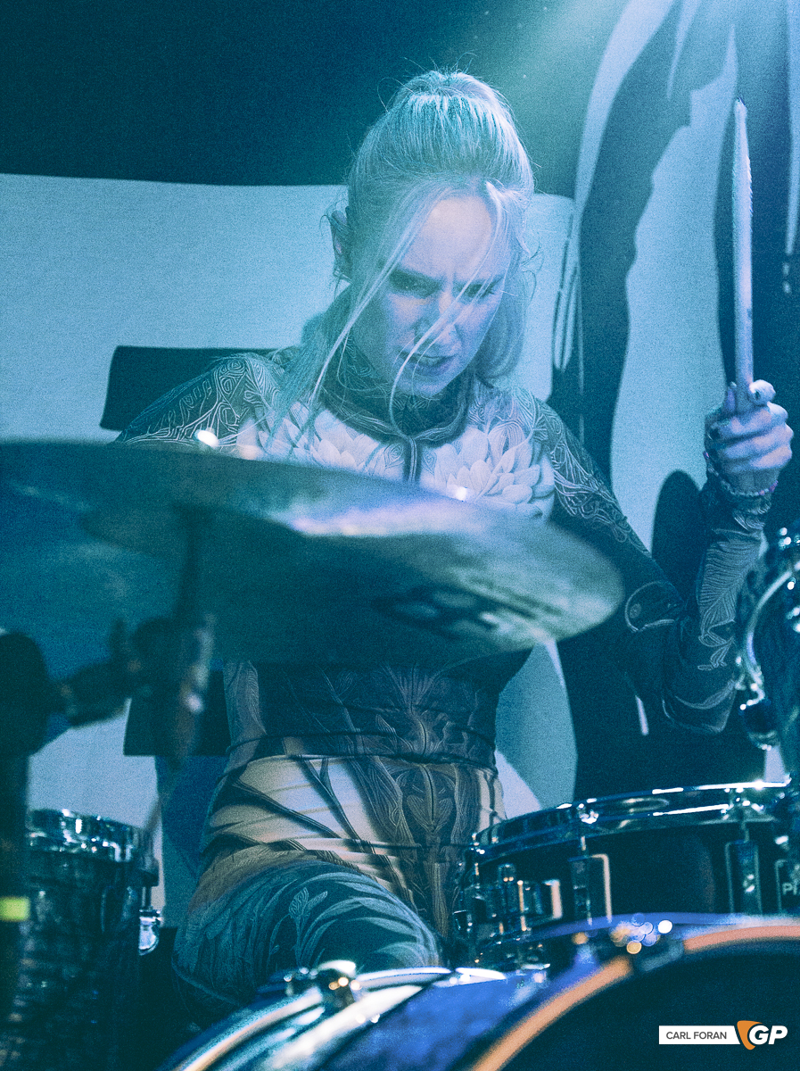 Combichrist plus support – Carl Foran Photography -098
