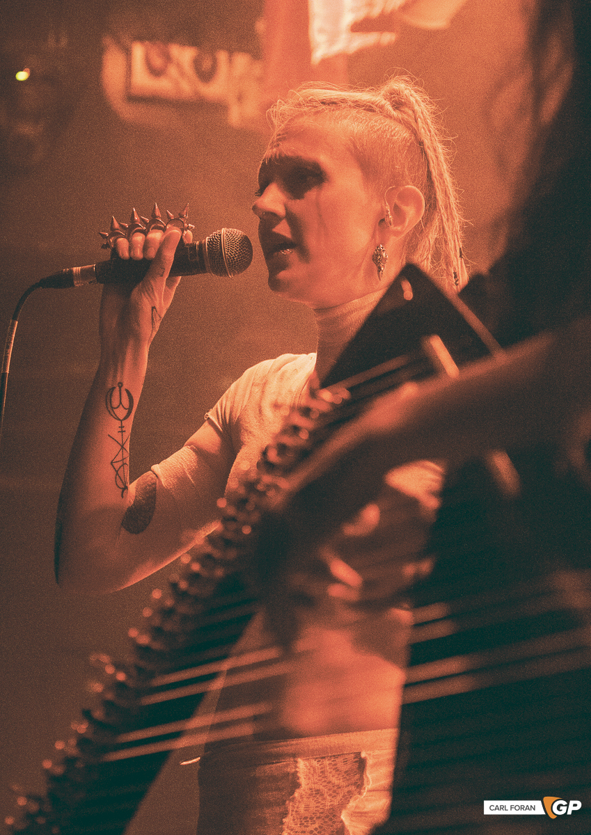 Combichrist plus support – Carl Foran Photography -100