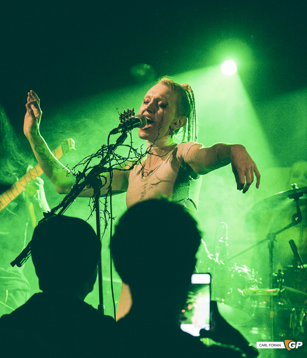 Combichrist plus support – Carl Foran Photography -102