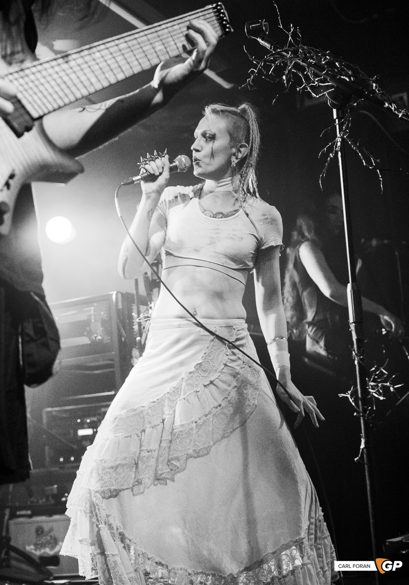 Combichrist plus support – Carl Foran Photography -103