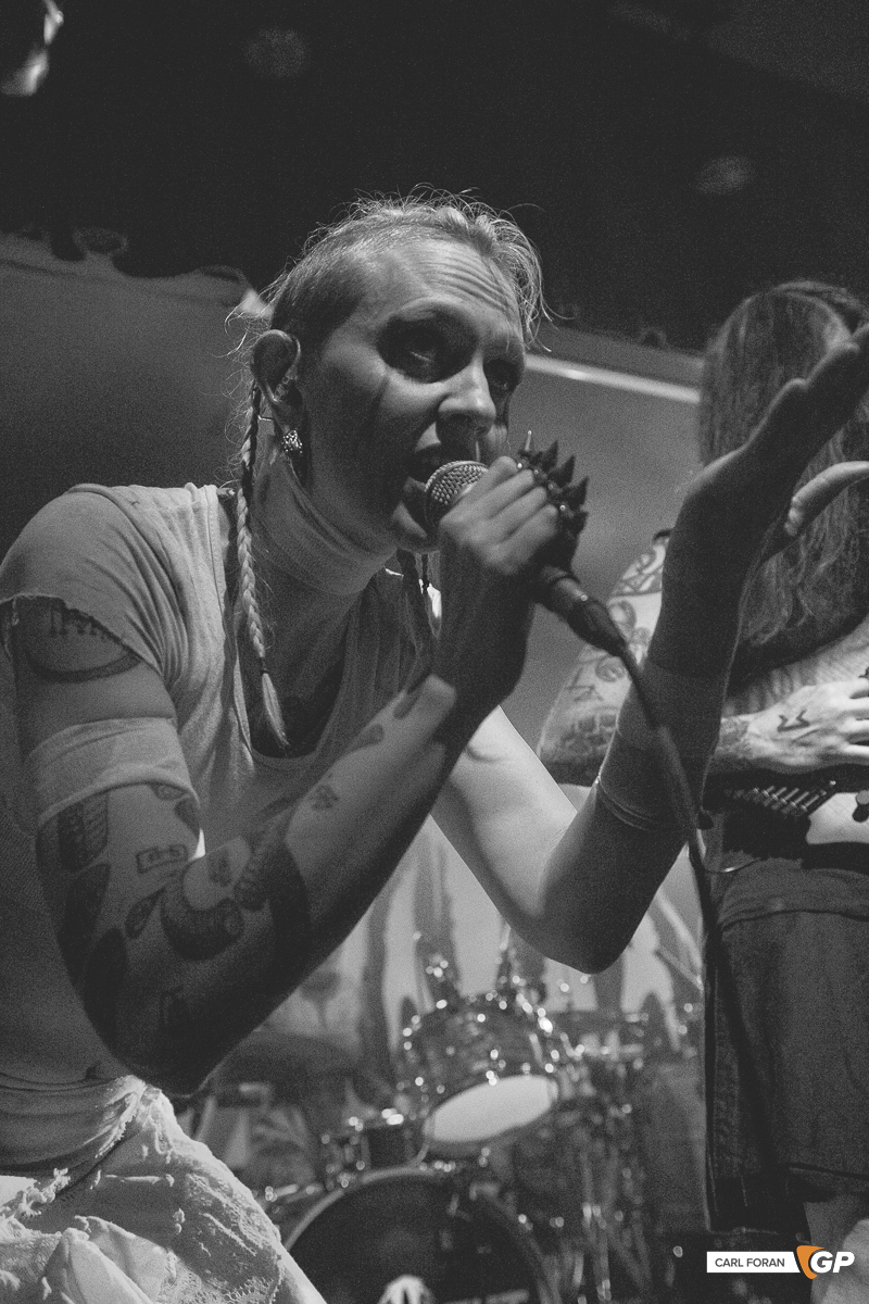 Combichrist plus support – Carl Foran Photography -104
