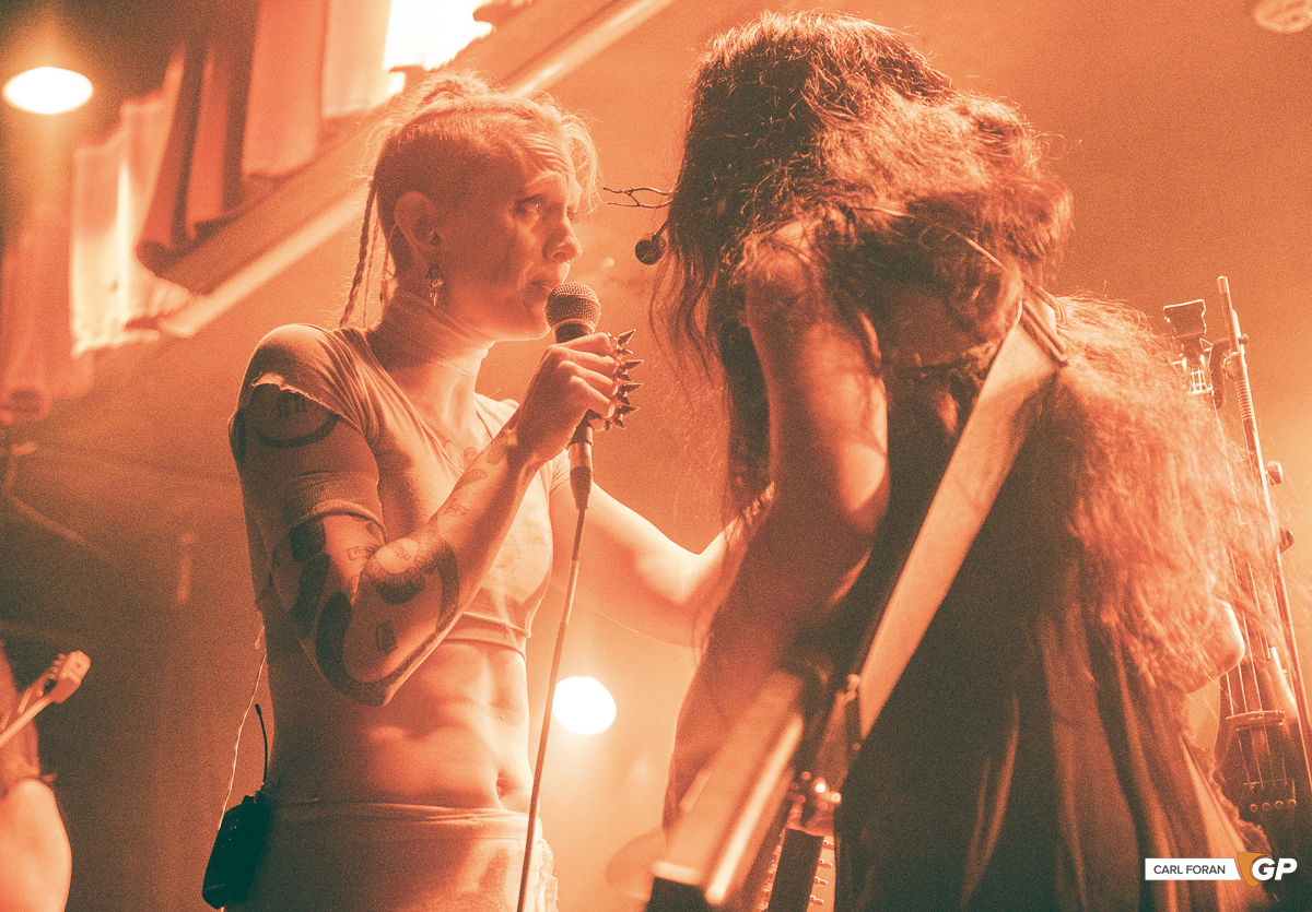 Combichrist plus support – Carl Foran Photography -110