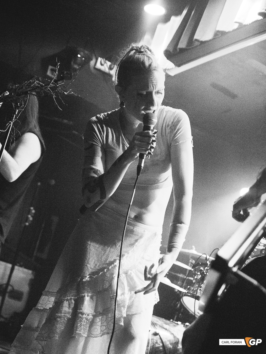 Combichrist plus support – Carl Foran Photography -111