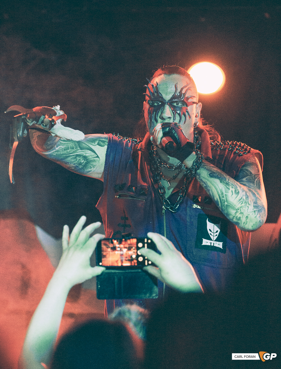 Combichrist plus support – Carl Foran Photography -114