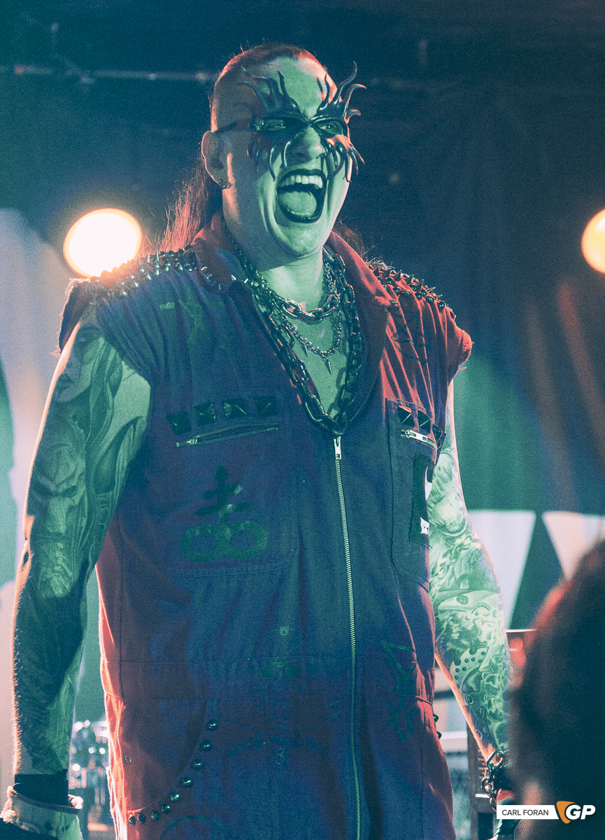 Combichrist plus support – Carl Foran Photography -115