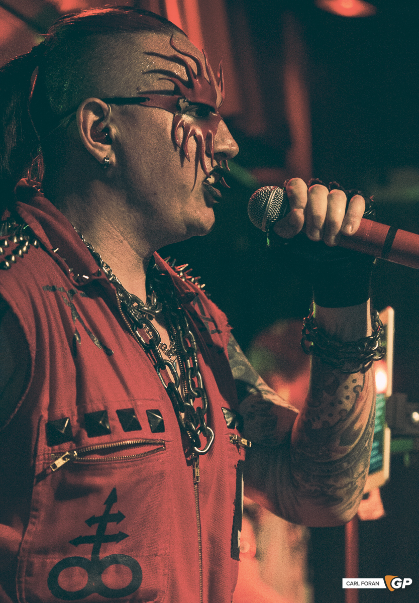 Combichrist plus support – Carl Foran Photography -119