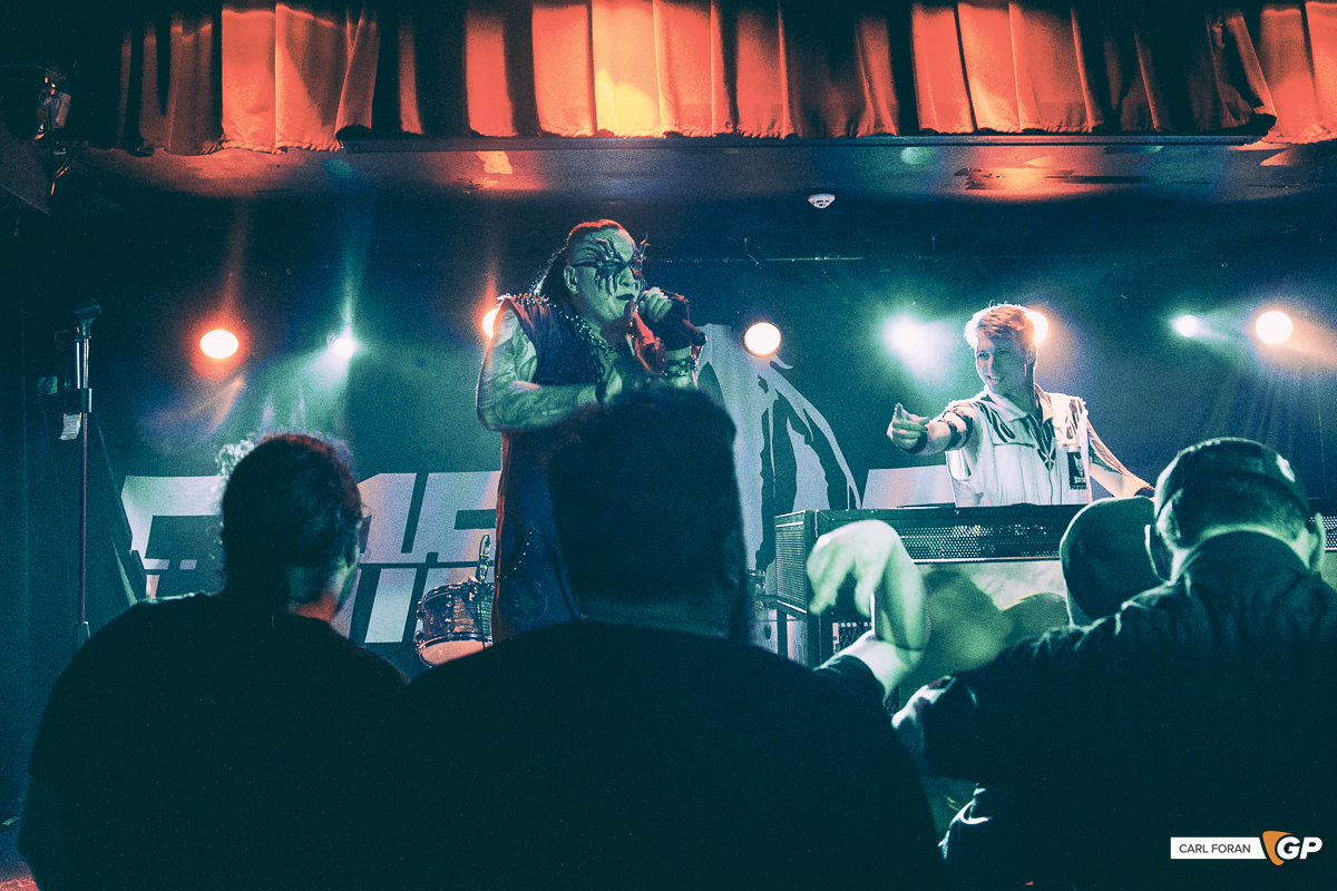Combichrist plus support – Carl Foran Photography -121