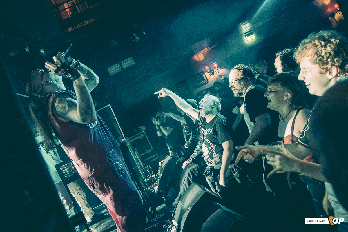 Combichrist plus support – Carl Foran Photography -124