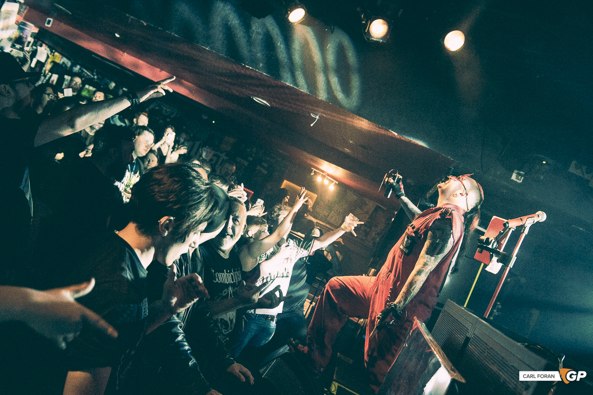 Combichrist plus support – Carl Foran Photography -125