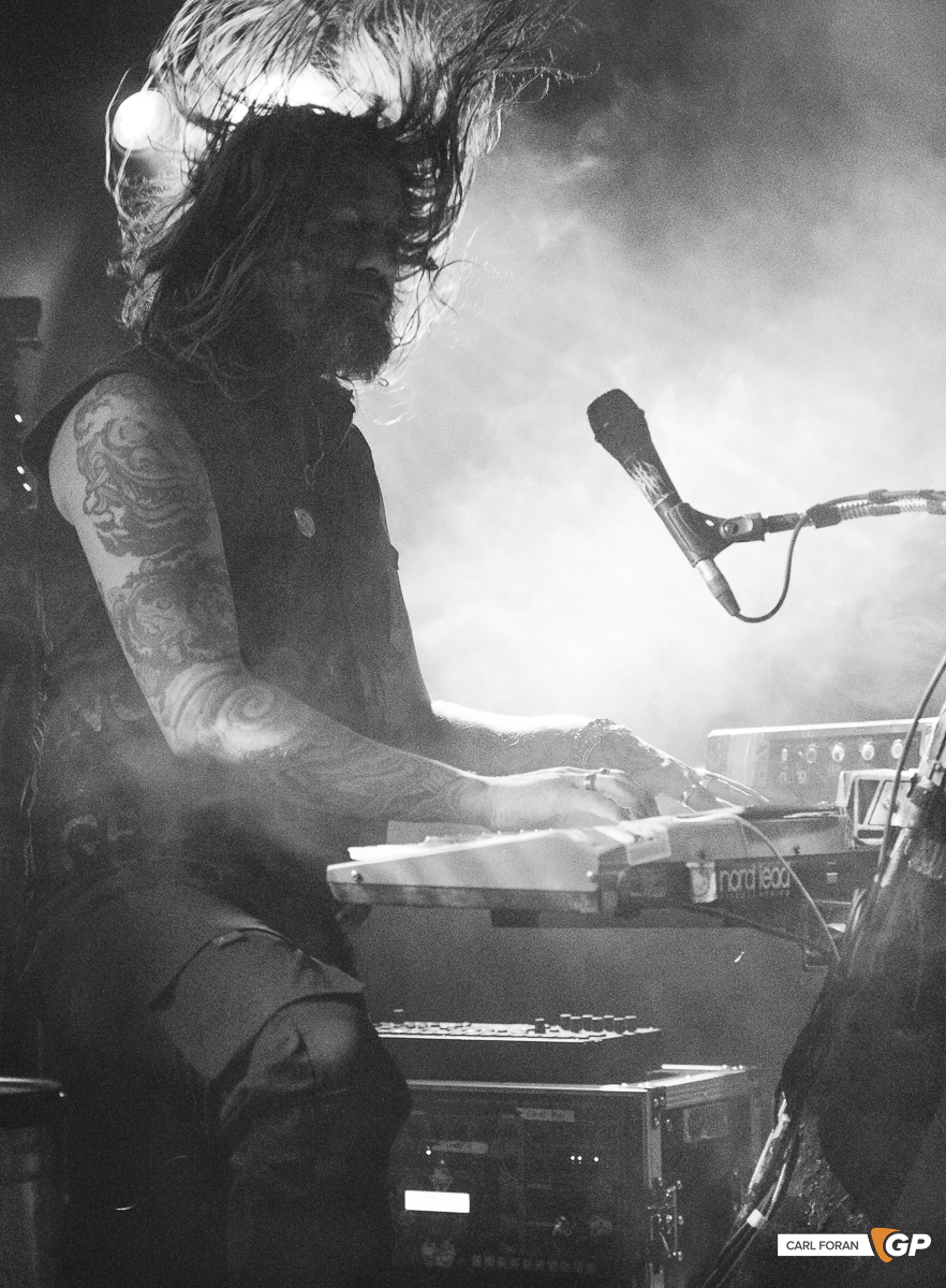 Combichrist plus support – Carl Foran Photography -126