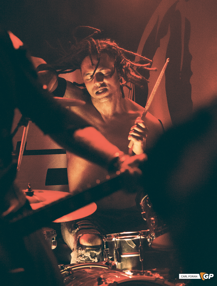Combichrist plus support – Carl Foran Photography -127