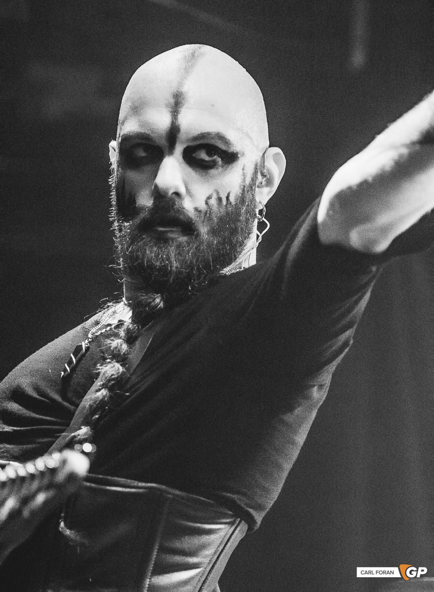 Combichrist plus support – Carl Foran Photography -135