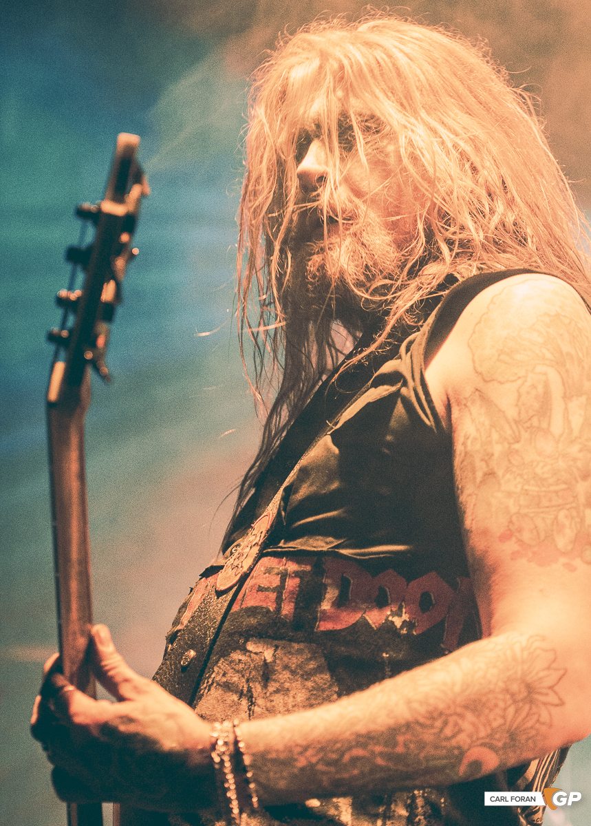 Combichrist plus support – Carl Foran Photography -138