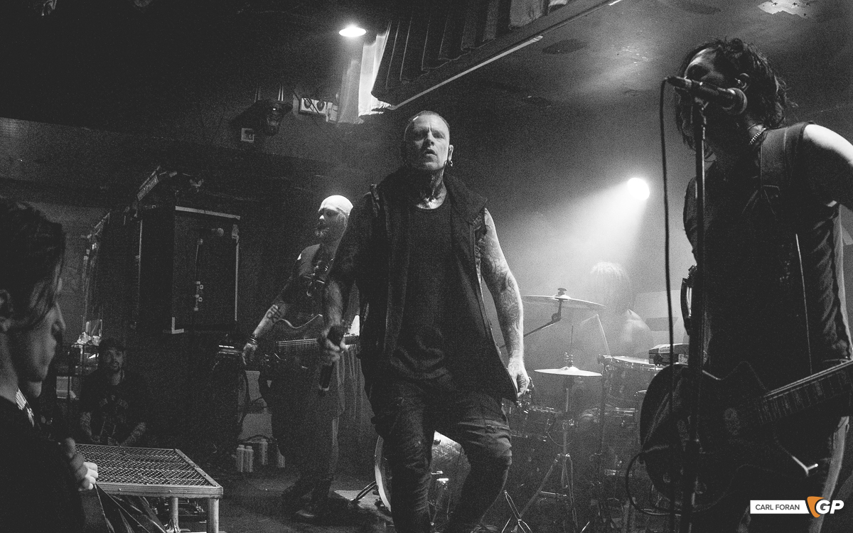 Combichrist plus support – Carl Foran Photography -139