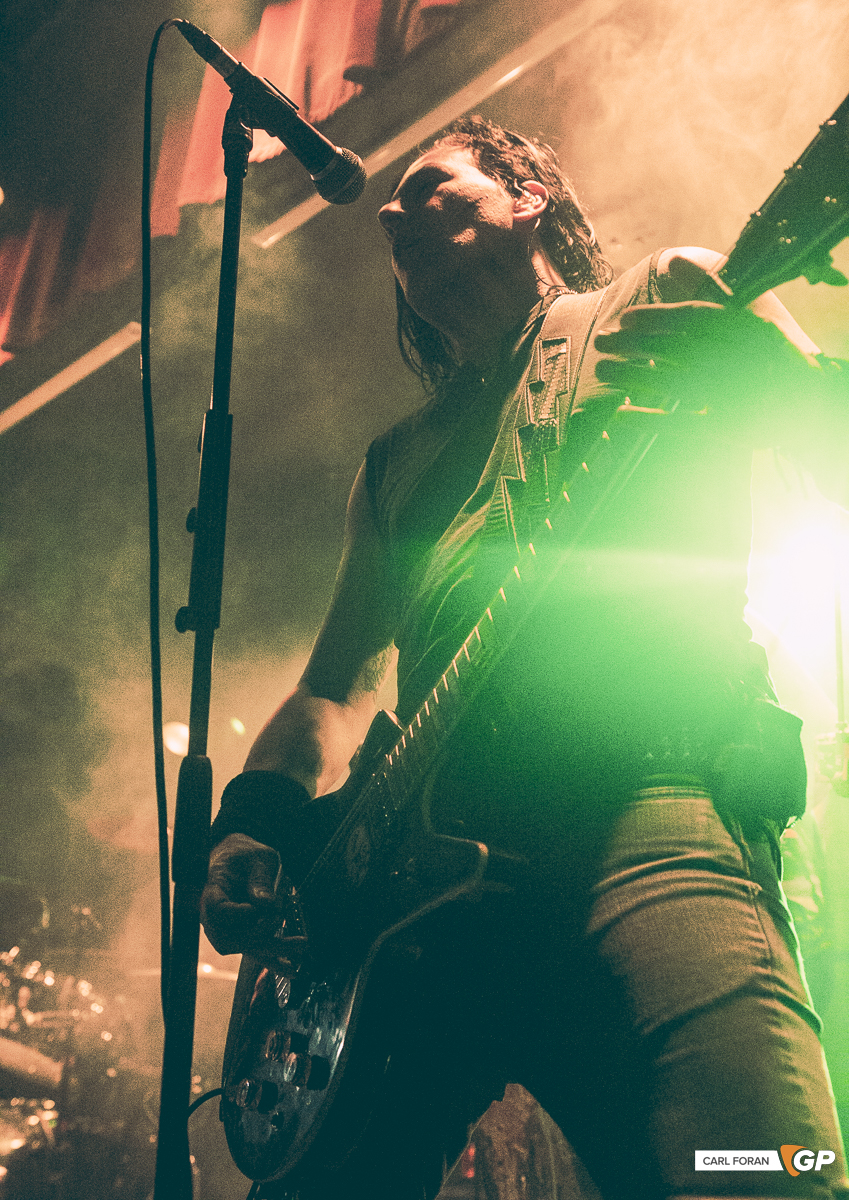 Combichrist plus support – Carl Foran Photography -140