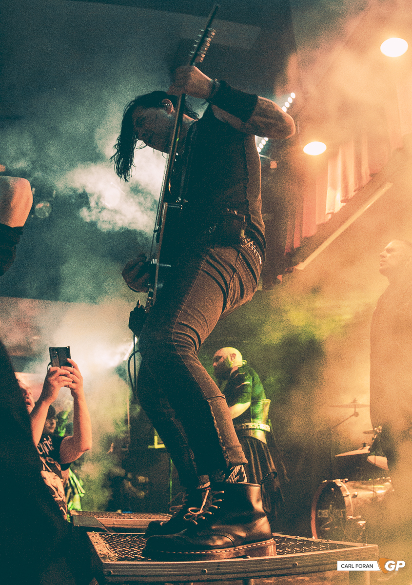 Combichrist plus support – Carl Foran Photography -141
