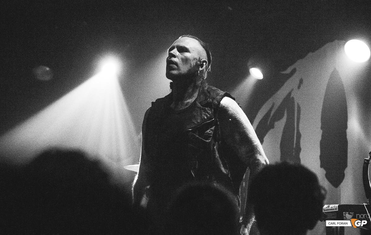 Combichrist plus support – Carl Foran Photography -143