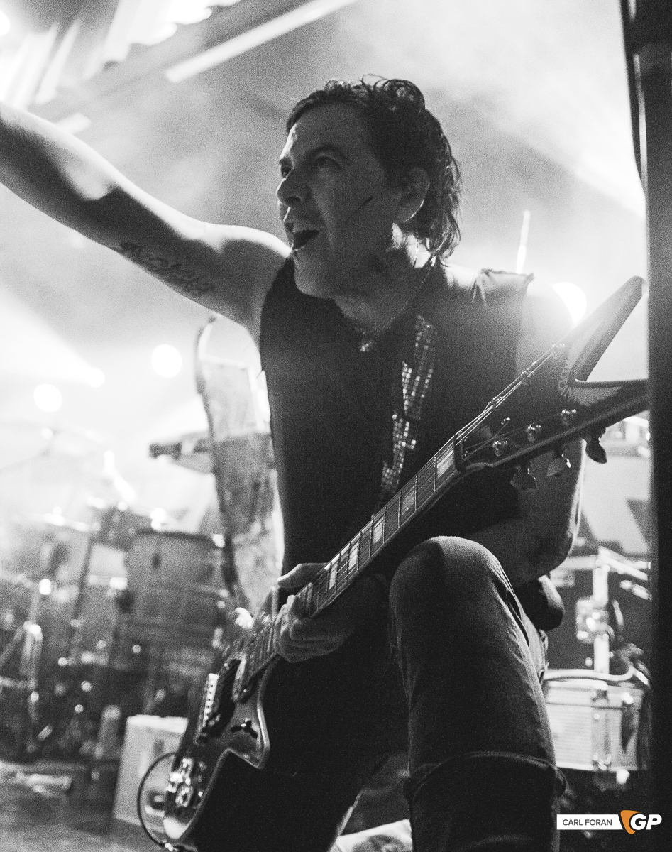 Combichrist plus support – Carl Foran Photography -144