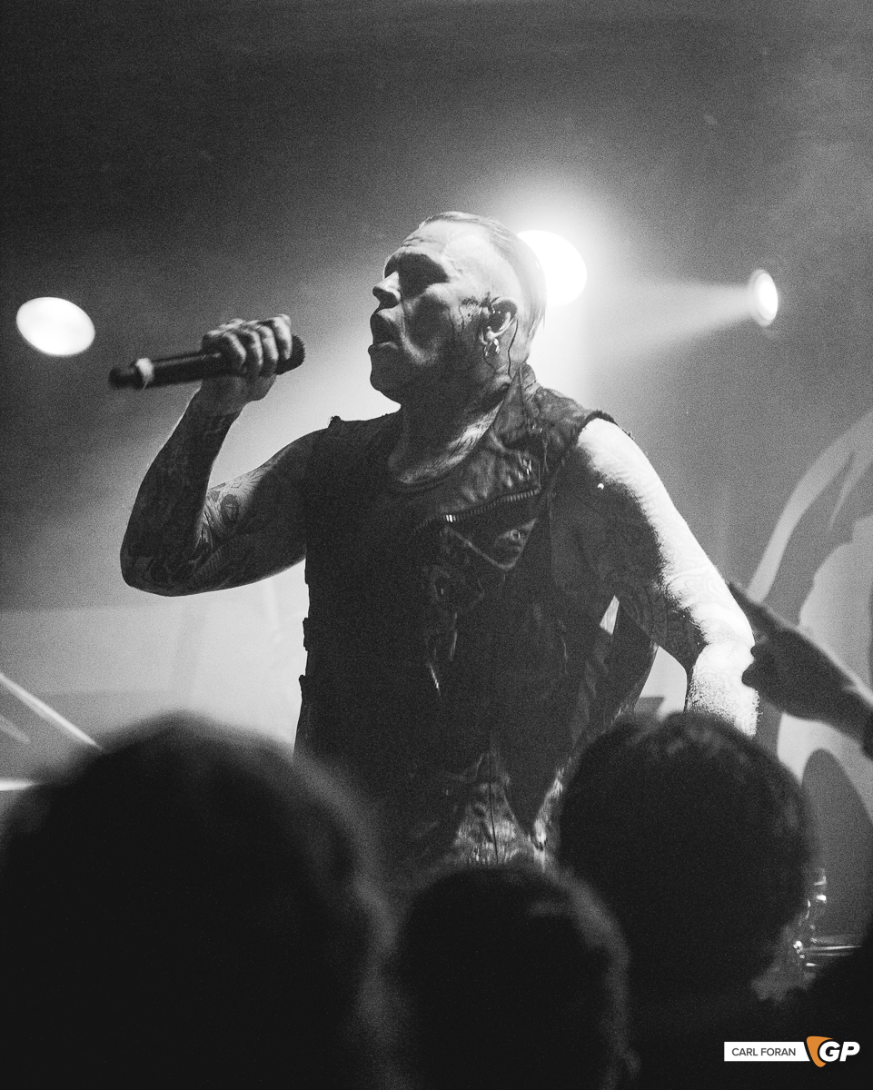 Combichrist plus support – Carl Foran Photography -145