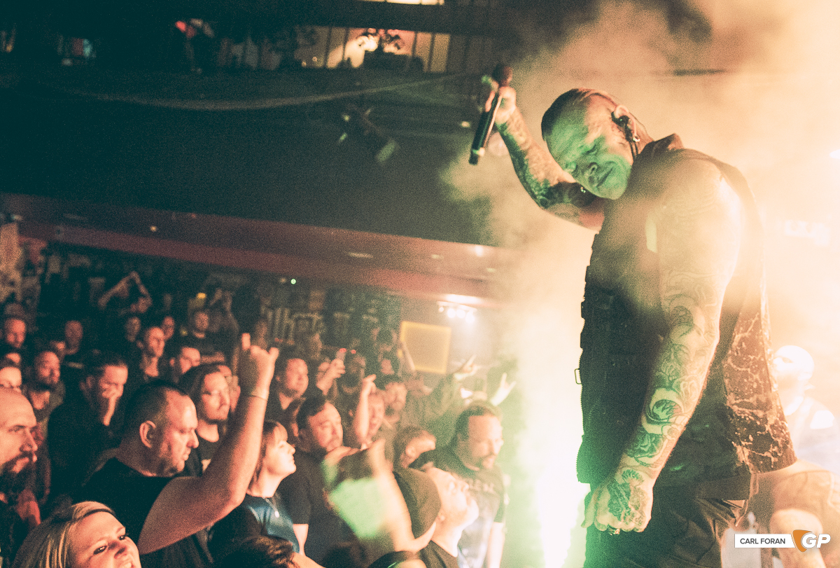 Combichrist plus support – Carl Foran Photography -146