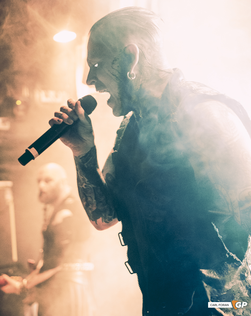 Combichrist plus support – Carl Foran Photography -147