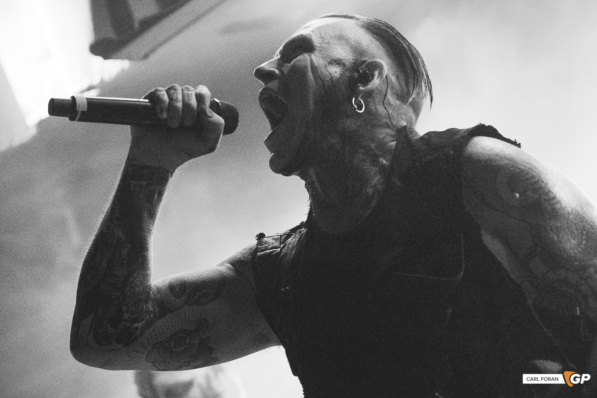 Combichrist plus support – Carl Foran Photography -151