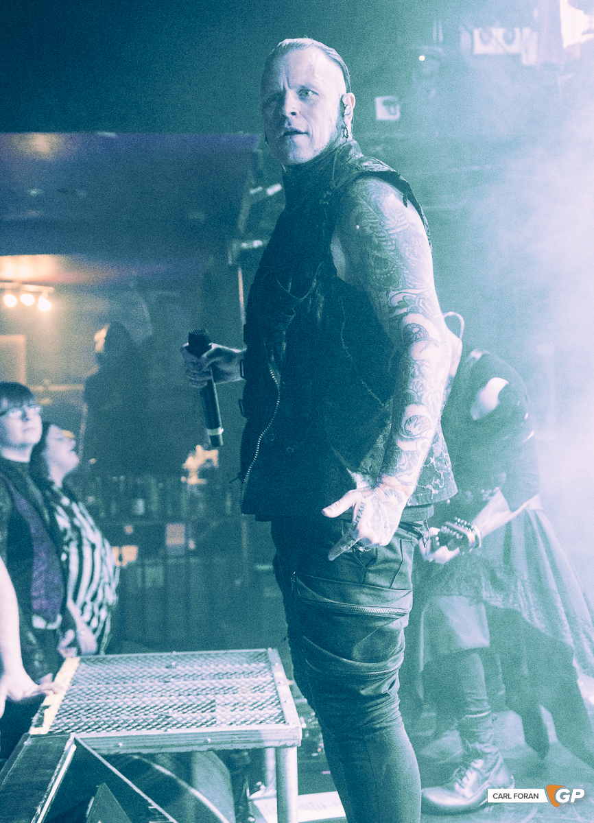 Combichrist plus support – Carl Foran Photography -154