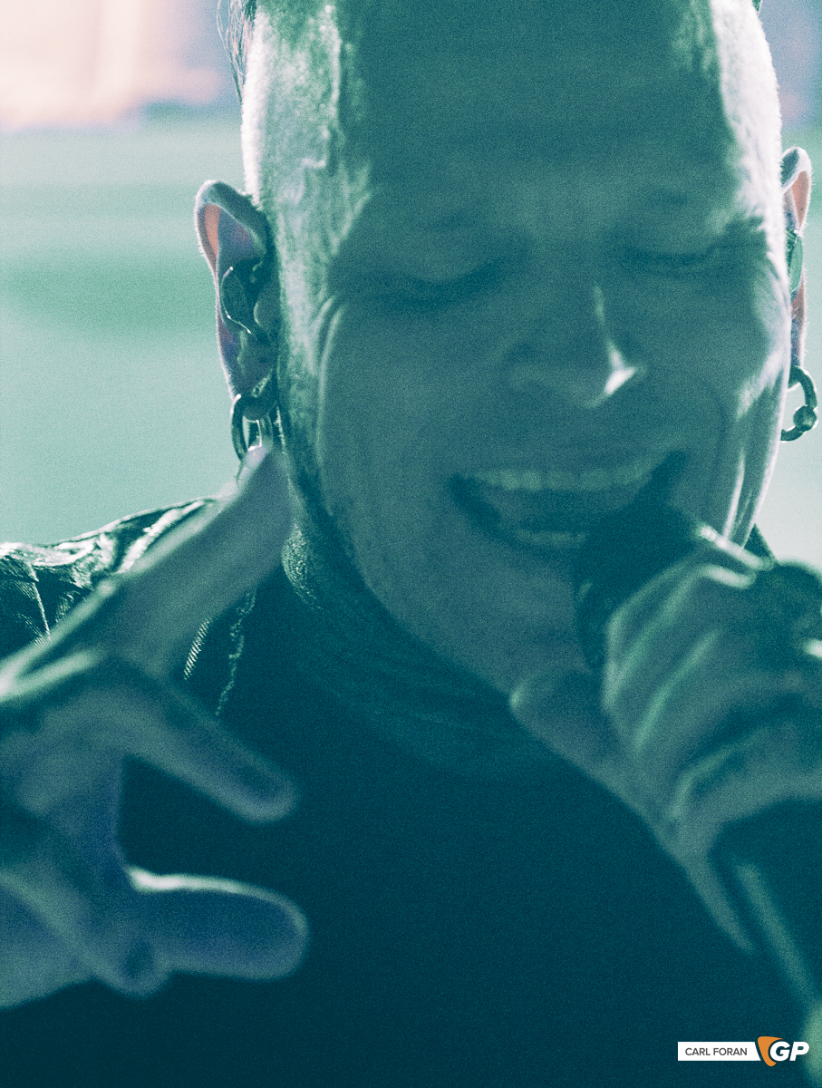 Combichrist plus support – Carl Foran Photography -159