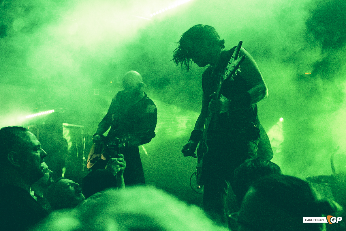 Combichrist plus support – Carl Foran Photography -161