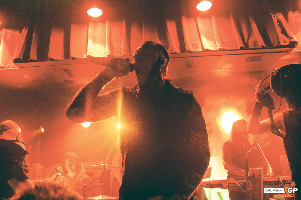 Combichrist plus support – Carl Foran Photography -162