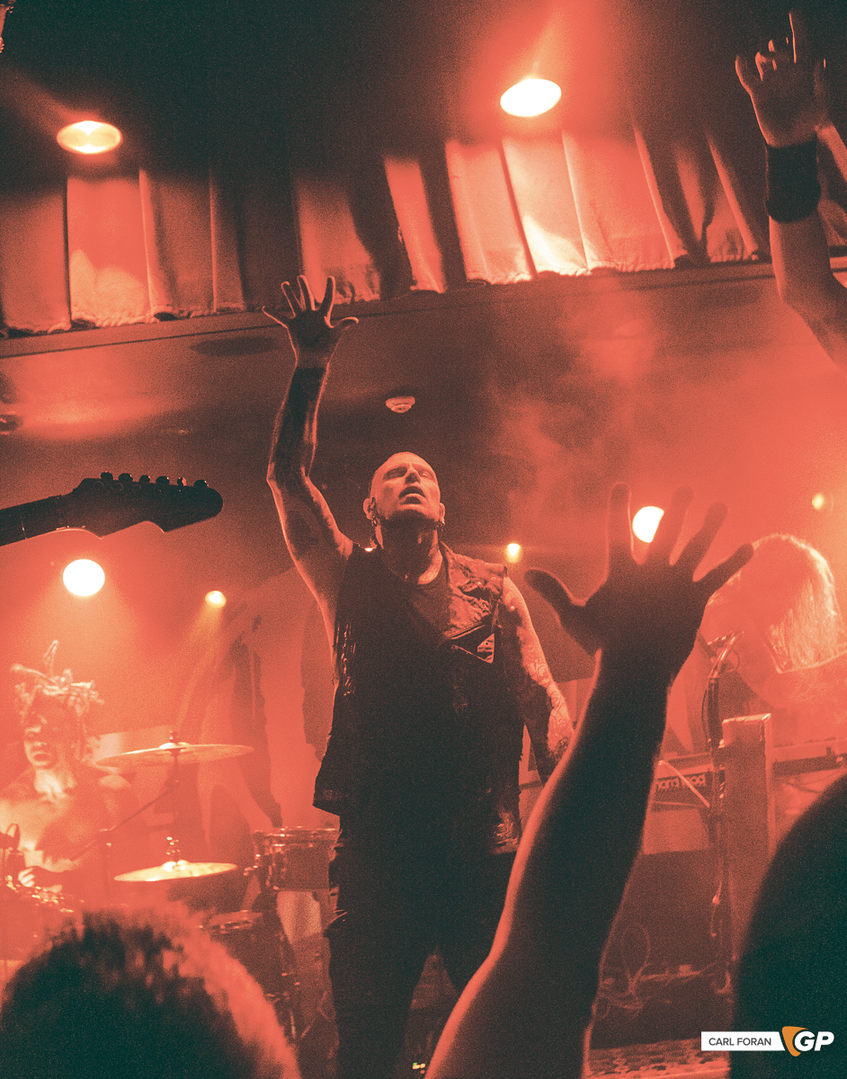 Combichrist plus support – Carl Foran Photography -164