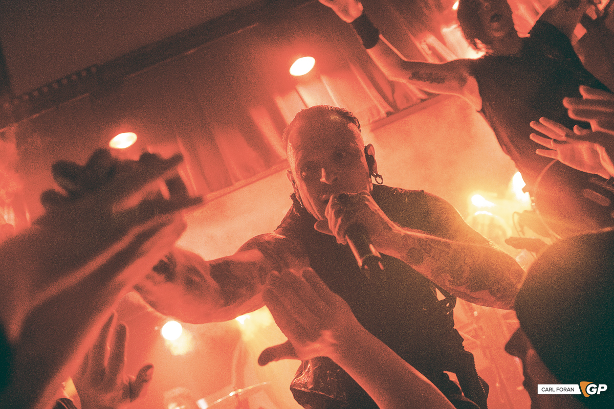 Combichrist plus support – Carl Foran Photography -165