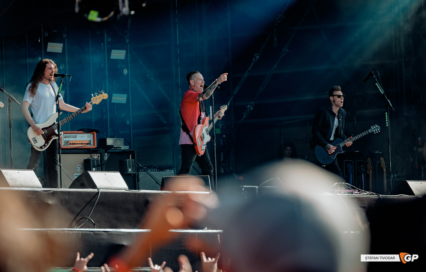 Corey Taylor HF 2024 day 4 Stefan Tivodar-69775