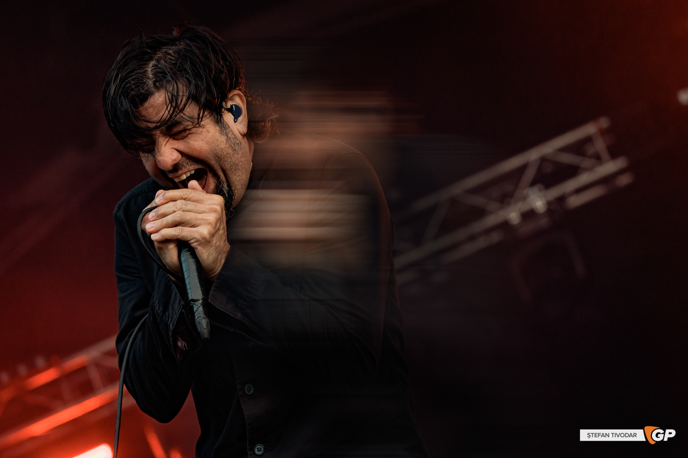 Crosses HF 2024 day 4 Stefan Tivodar–3