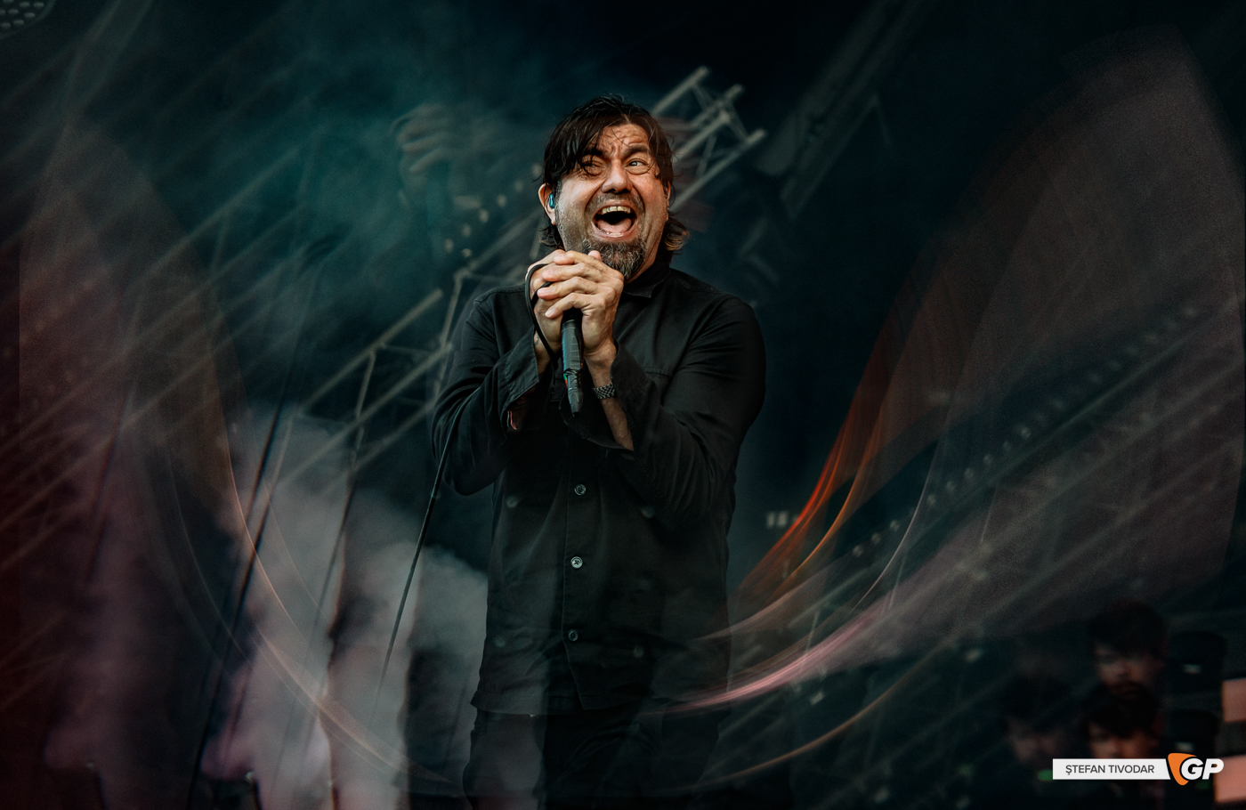 Crosses HF 2024 day 4 Stefan Tivodar–5