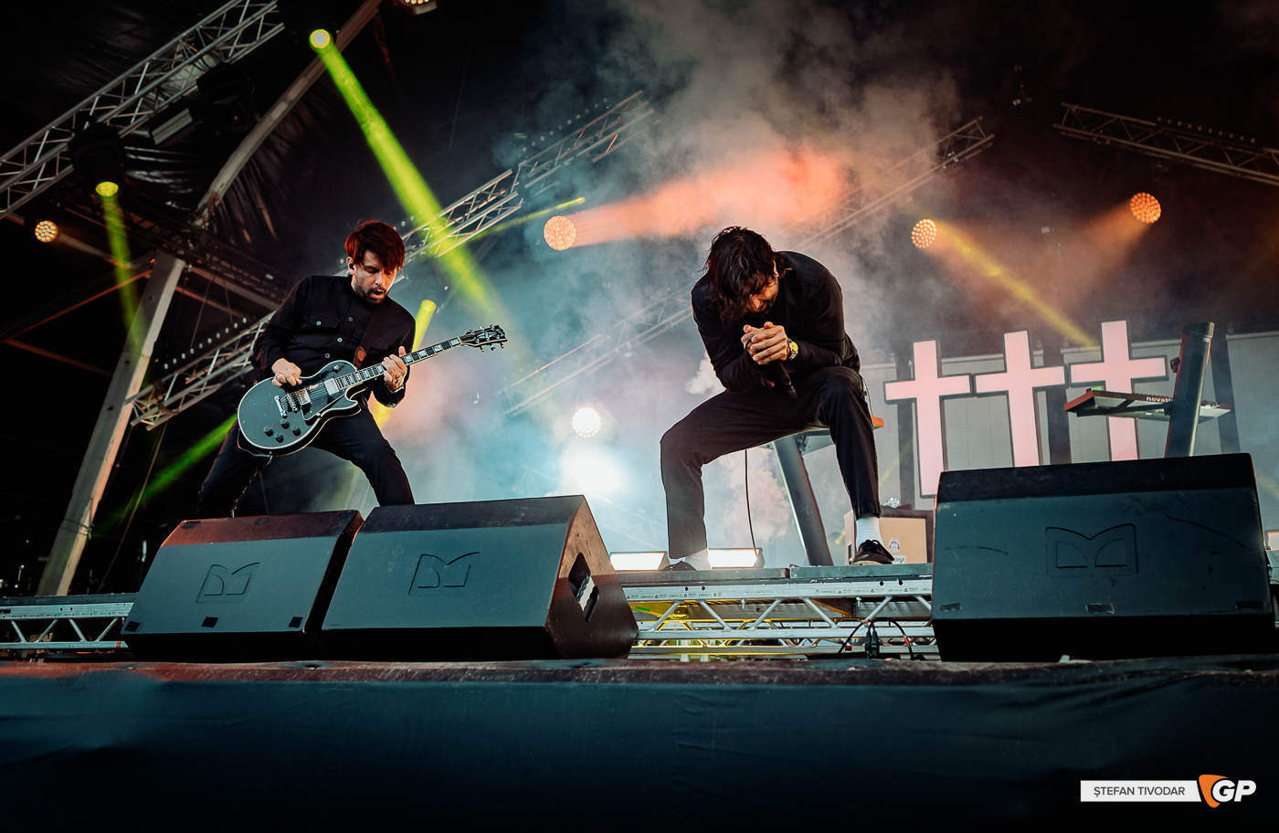 Crosses HF 2024 day 4 Stefan Tivodar-60133